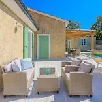 Ofelia - Near Rovinj Vila *