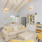 Vila Ofelia - Near Rovinj