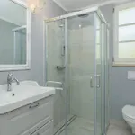 Vila Ofelia - Near Rovinj Kurili
