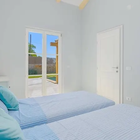 Villa Ofelia - Near Rovinj Kurili