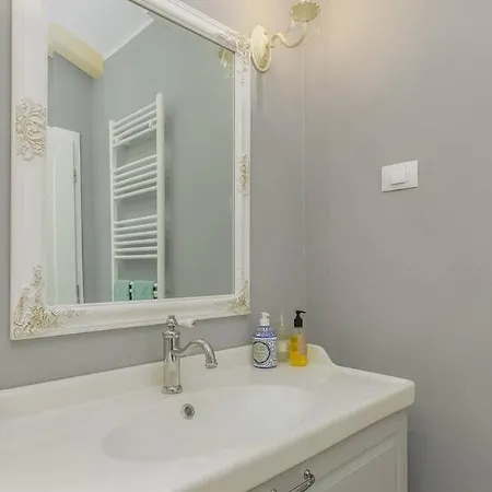 Ofelia - Near Rovinj Villa *
