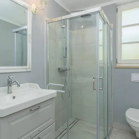 Villa Ofelia - Near Rovinj Kurili