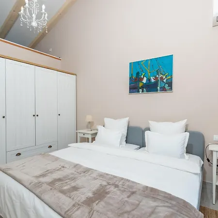 Ofelia - Near Rovinj Villa