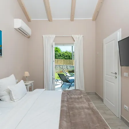 Ofelia - Near Rovinj *