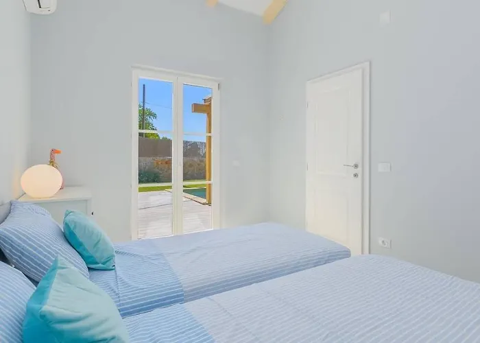 Villa Ofelia - Near Rovinj Kurili