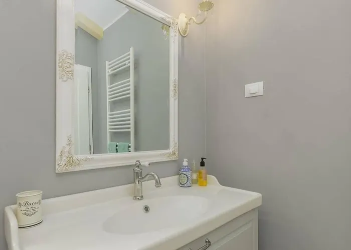 Ofelia - Near Rovinj Villa *